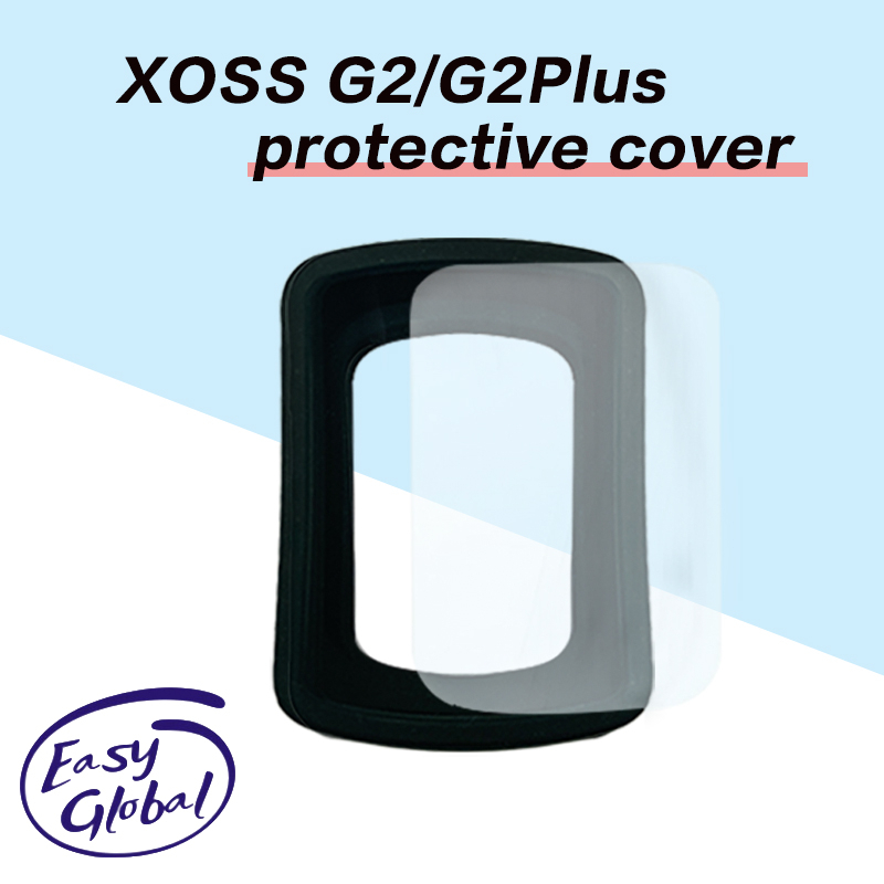thumbnail image 2 of SRAM Bike Computer Mounts Xoss G G Case For XOSS G/G MTB Road Light Gps Holder For Xoss G Igpsport Bryton Camera Gopro Bracket Support Bicycle Accessories I.694765671 2 of 9