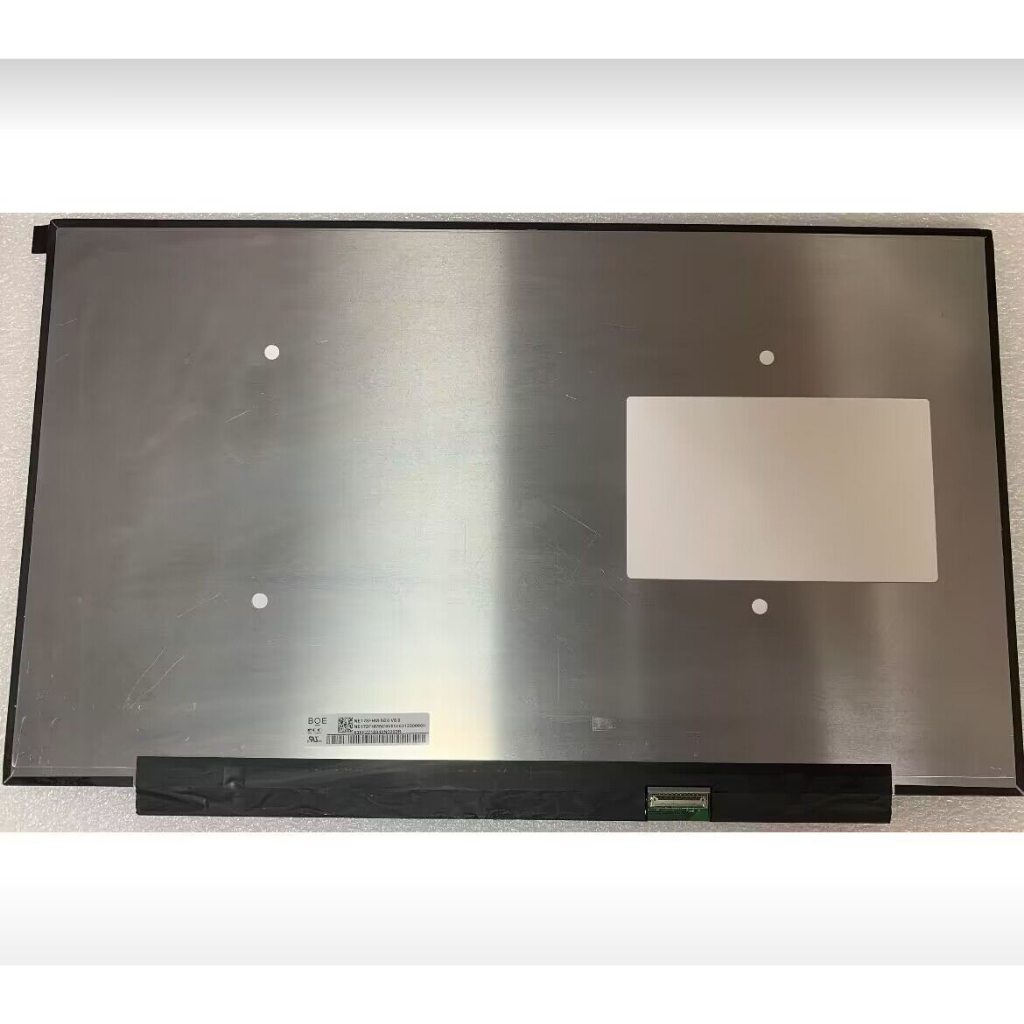 New Original NE173QHM-NY1 NE173QHM-NY2 NE173QHM NY3 NY4 NY5 17.3 inch ...