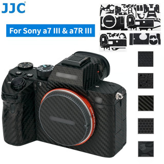 Shop sony a7iii for Sale on Shopee Philippines