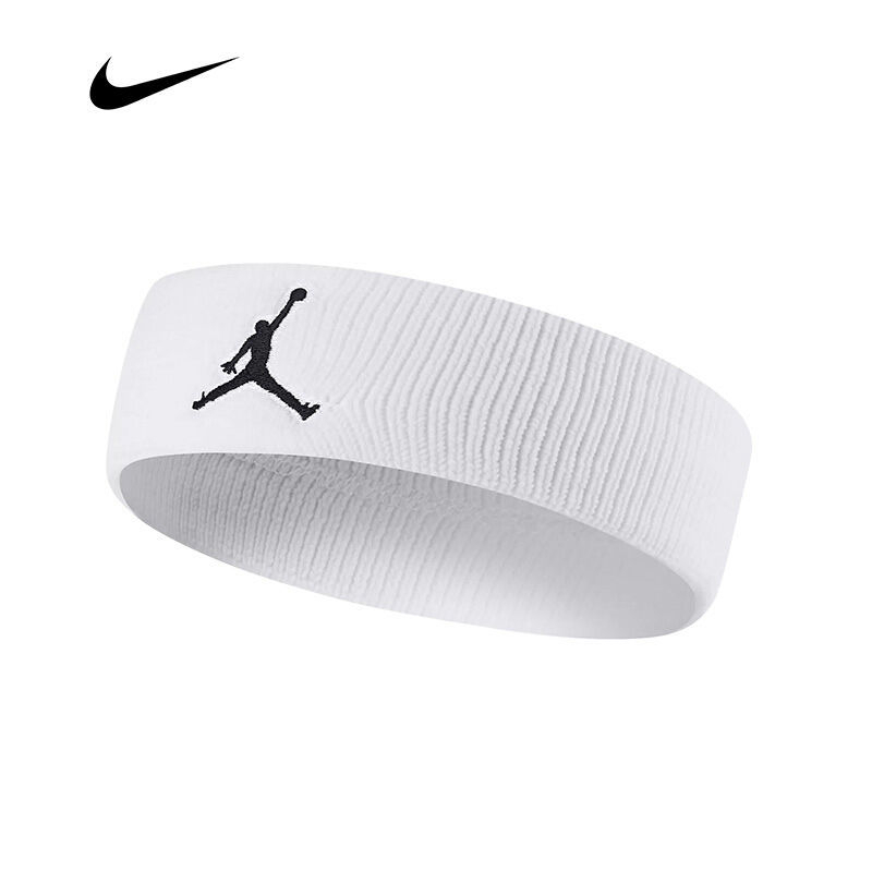 nike Headband Headband Headband Football Basketball Sports Headband