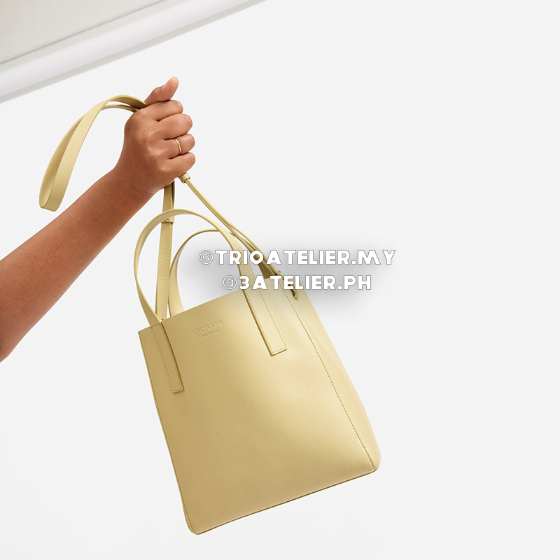 Everlane on sale bag sale