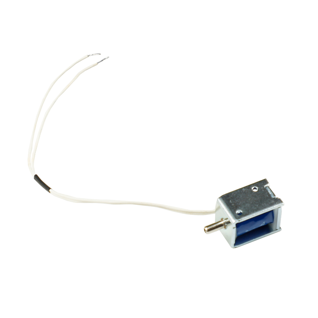 M0110 D0110 Keyboard Solenoid Shopee Philippines