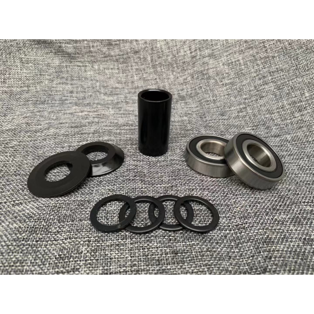 cheap bmx mid 19mm bb kit bottom brackets | Shopee Philippines