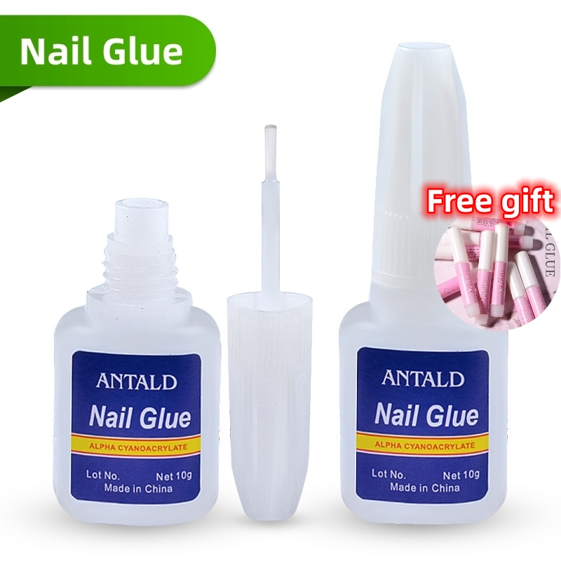 Nail glue Fake nails glue Fake nail glue Nails glue Nail art glue Nail