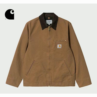 Carhartt origin best sale