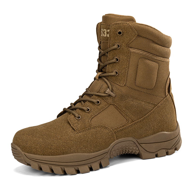 Heavy duty hiking boots online