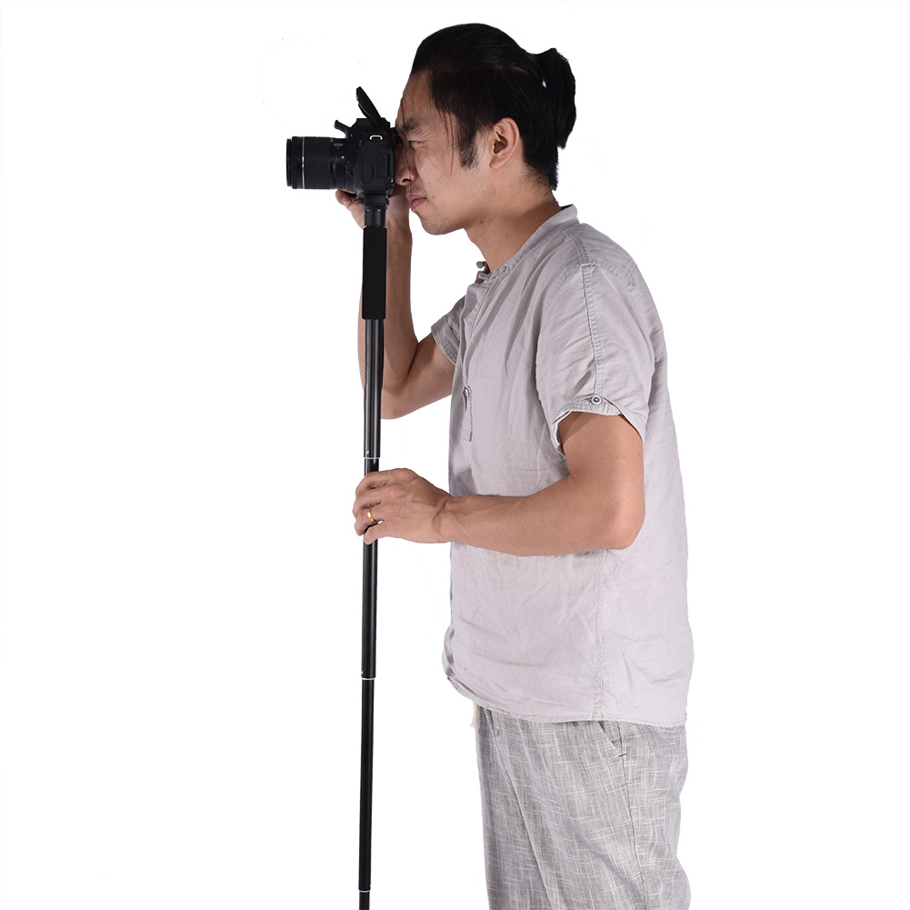 Buy Mono Pod Retractable Camera Stand,Retractable Camera Stand