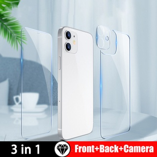 iphone 16 pro max - Best Prices and Online Promos - Oct 2026 | Shopee ...
