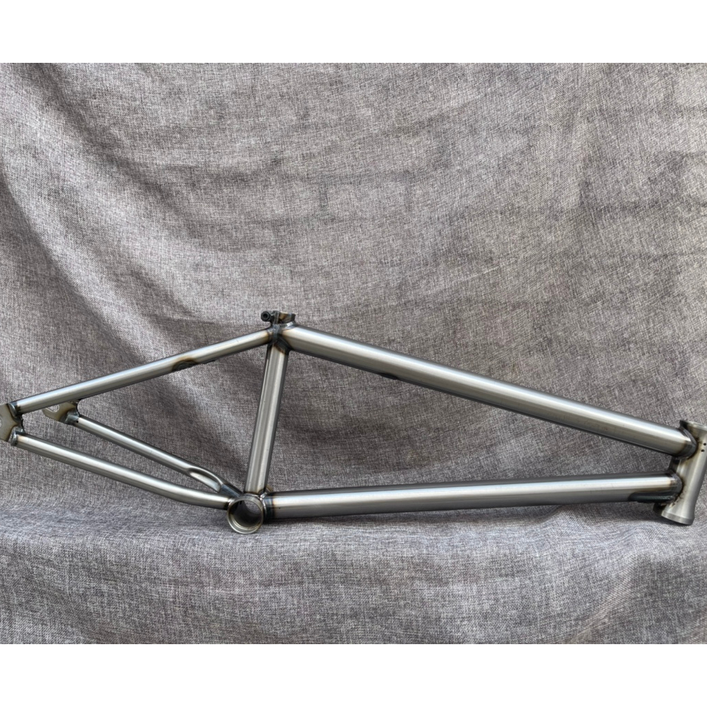 Kink Switch bmx frame Shopee Philippines