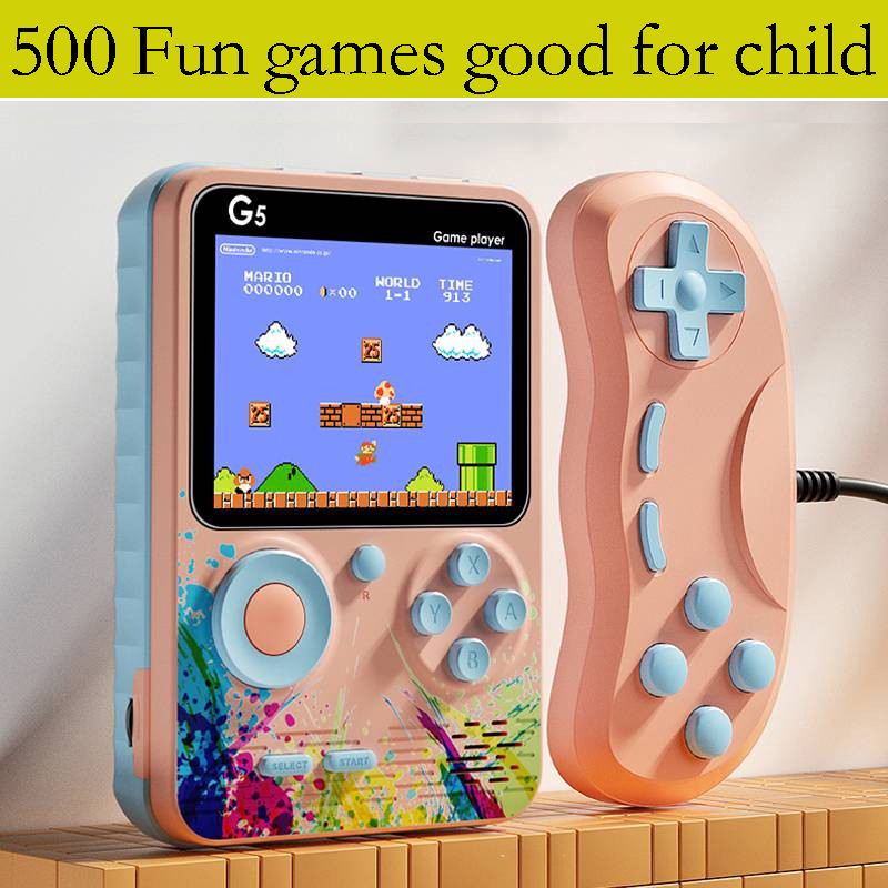 2024 New Style present New Style Children's Educational Game Toys