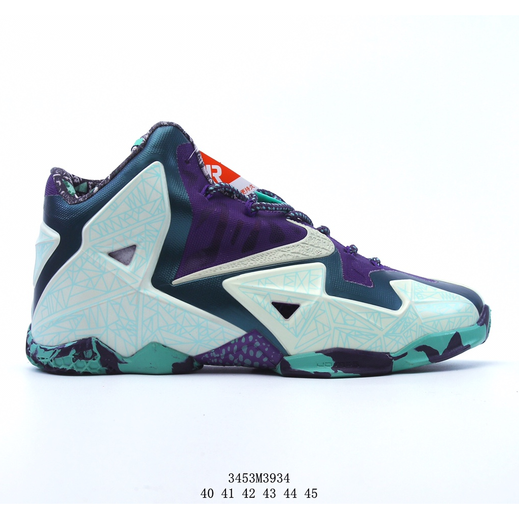 lebron james flywire