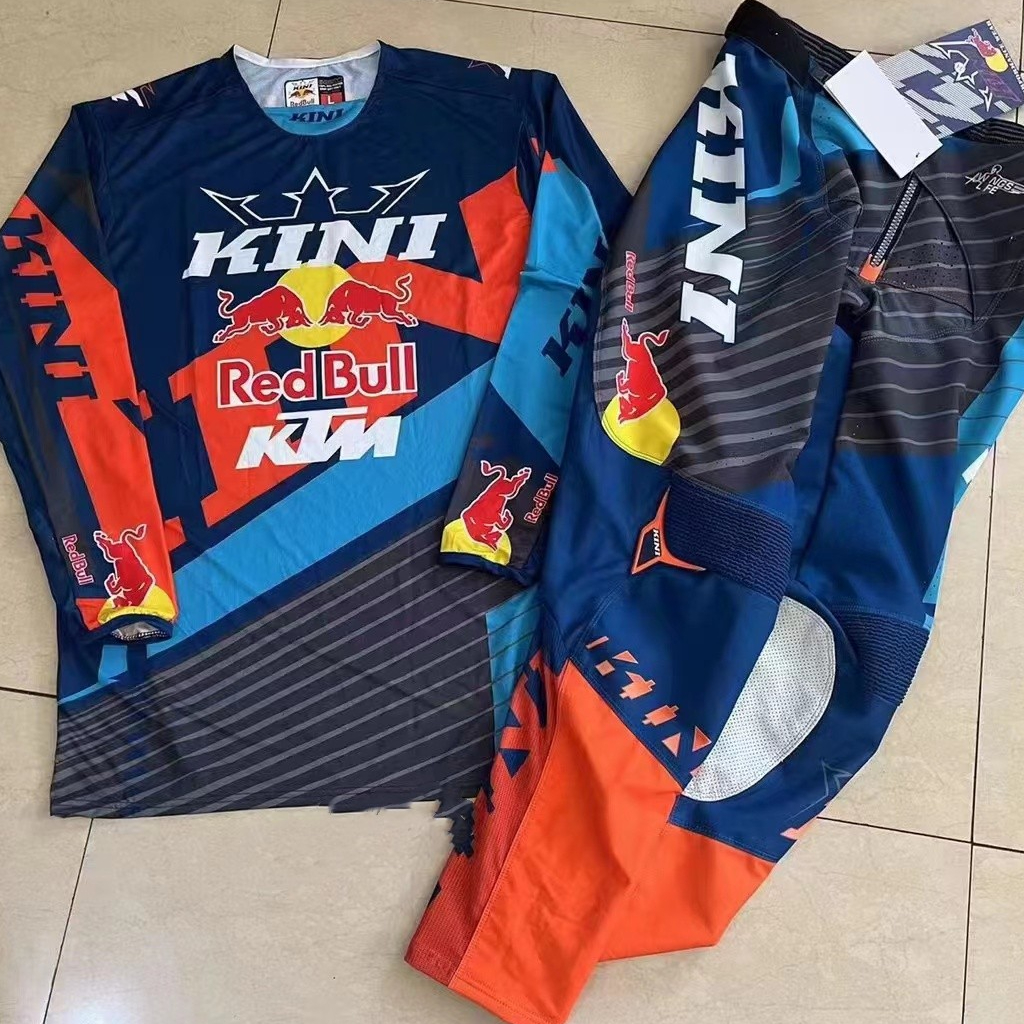 KTM 2023 new Snow forever dazzling new 2023 men and women can wear ...