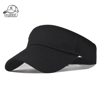 Summer Hat women's Sun Visor Sun Hat Anti-ultraviolet Elastic Hollow Top  Hat Sports Cap Papa Hat Hats for Small Heads Women Men's Mesh Hats Mens