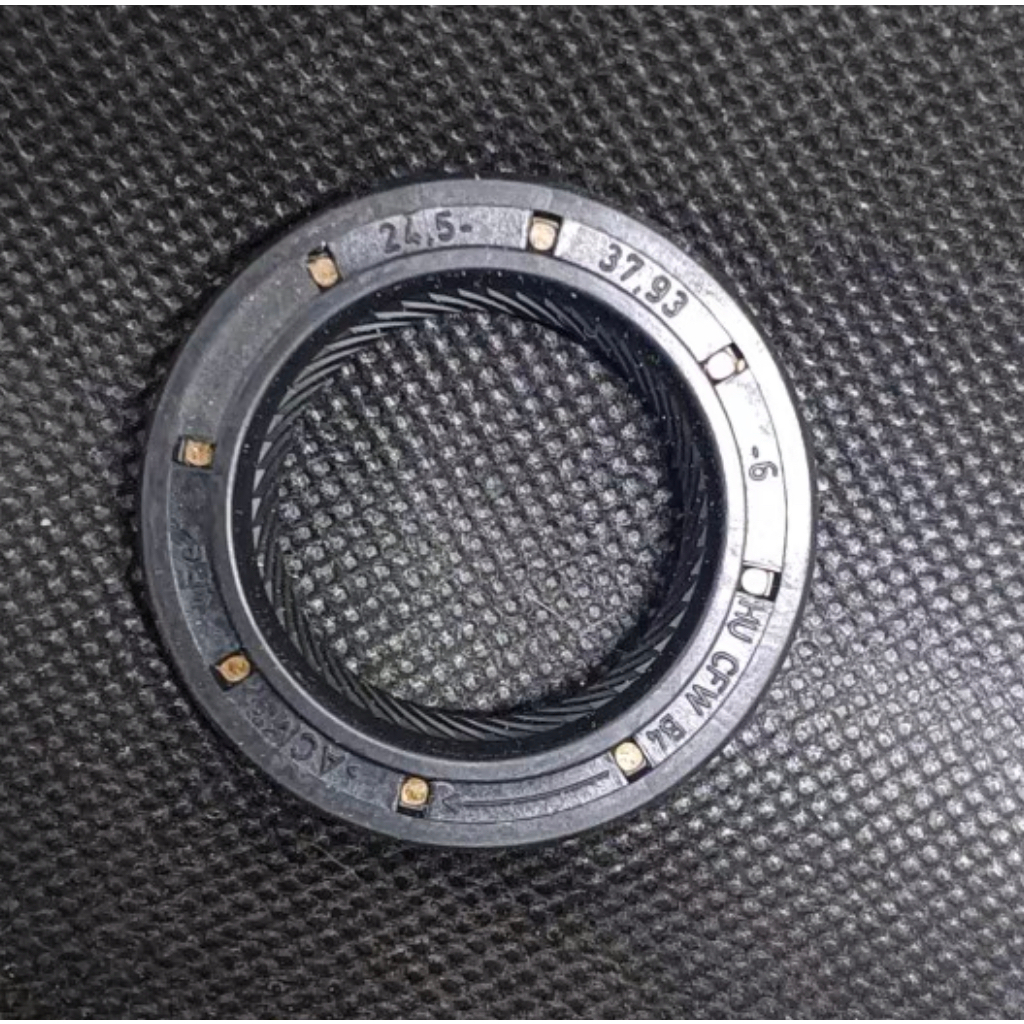 FOR NISSAN ALMERA MARCH TIIDA LIVINA Gearbox One-Axis Oil Seal (Only ...