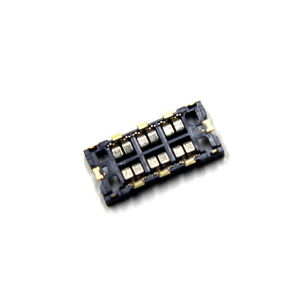 New battery FPC connector For OPPO A77 A59 A57 A53 A51 A37 A31 A33 on ...