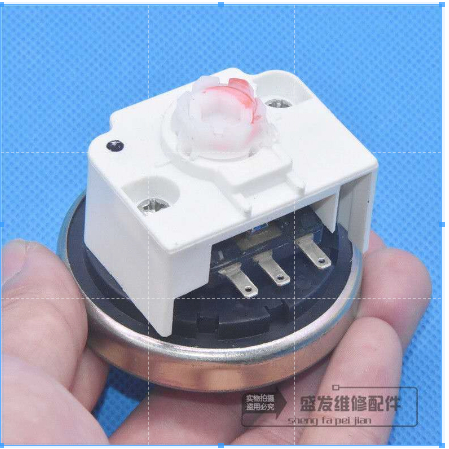Compatibel for Whirlpool Drum Wasmachine Riem 5EPJ1105 5PJ1105 5PJE1105 Rubber Roterende Riem Onderdelen