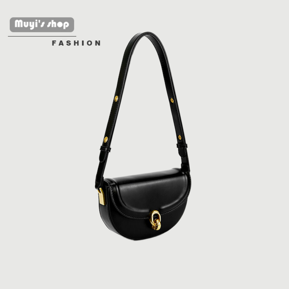 HighEnd Bag New Style Trendy Vintage Female Fashionable Versatile