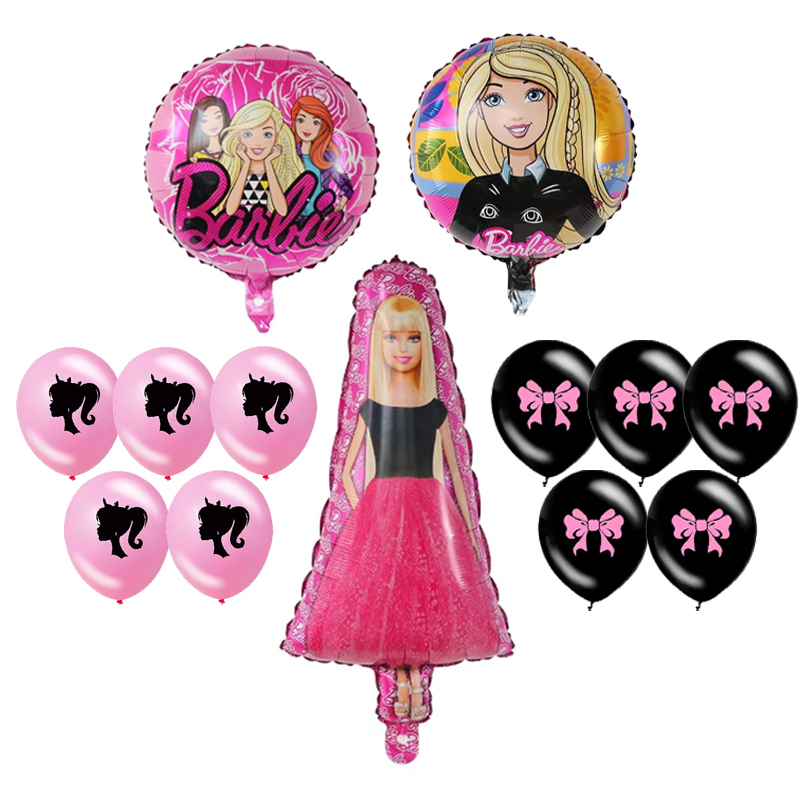 Barbie cartoon barbie cartoon barbie cartoon barbie cartoon online