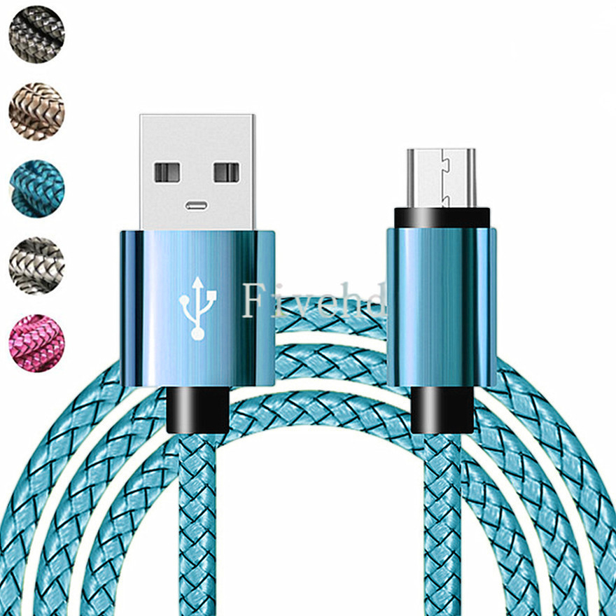 For iPhone 15 Charger Cable Charging PD Fast USB Type C Cable Short 1m 2m  3m