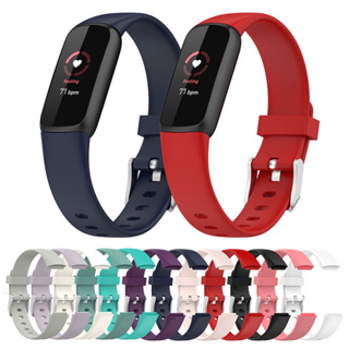 Fitbit Luxe Price List in Philippines & Specs February, 2024