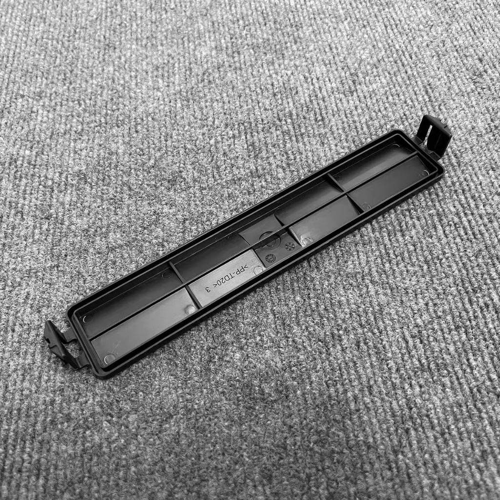 Air conditioner filter box cover For HONDA CITY GM6/JAZZ FIT GK5 T5A