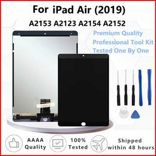 Shop ipad air lcd for Sale on Shopee Philippines