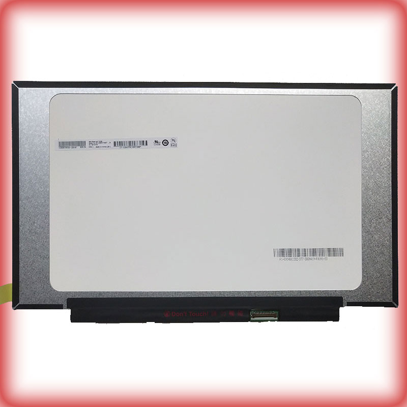 Schermo Acer TravelMate P2 TMP214-53-51BT 14 FHD LED IPS LCD Display