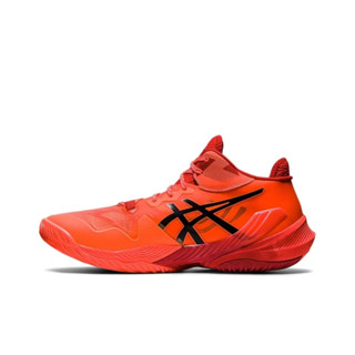 Sepatu Asics Tennis Shoes Ph Shop Asics Men's Shoes For Sale On