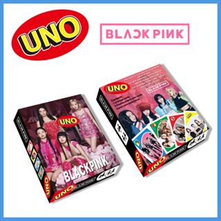 ONE FLIP! new UNO No mercy Mattel UNO Card Game Family Funny Entertainment  Board Game Fun Poker Playing Kid Birthday Toy Gift - AliExpress
