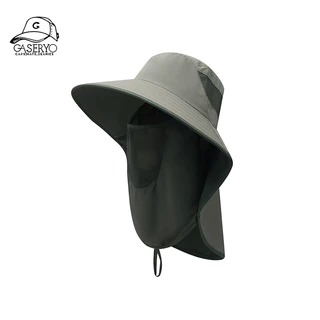 fishing hat - Best Prices and Online Promos - Apr 2024