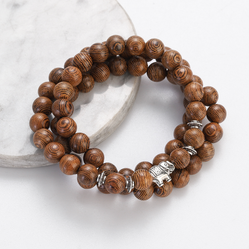 Buddha beads philippines discount