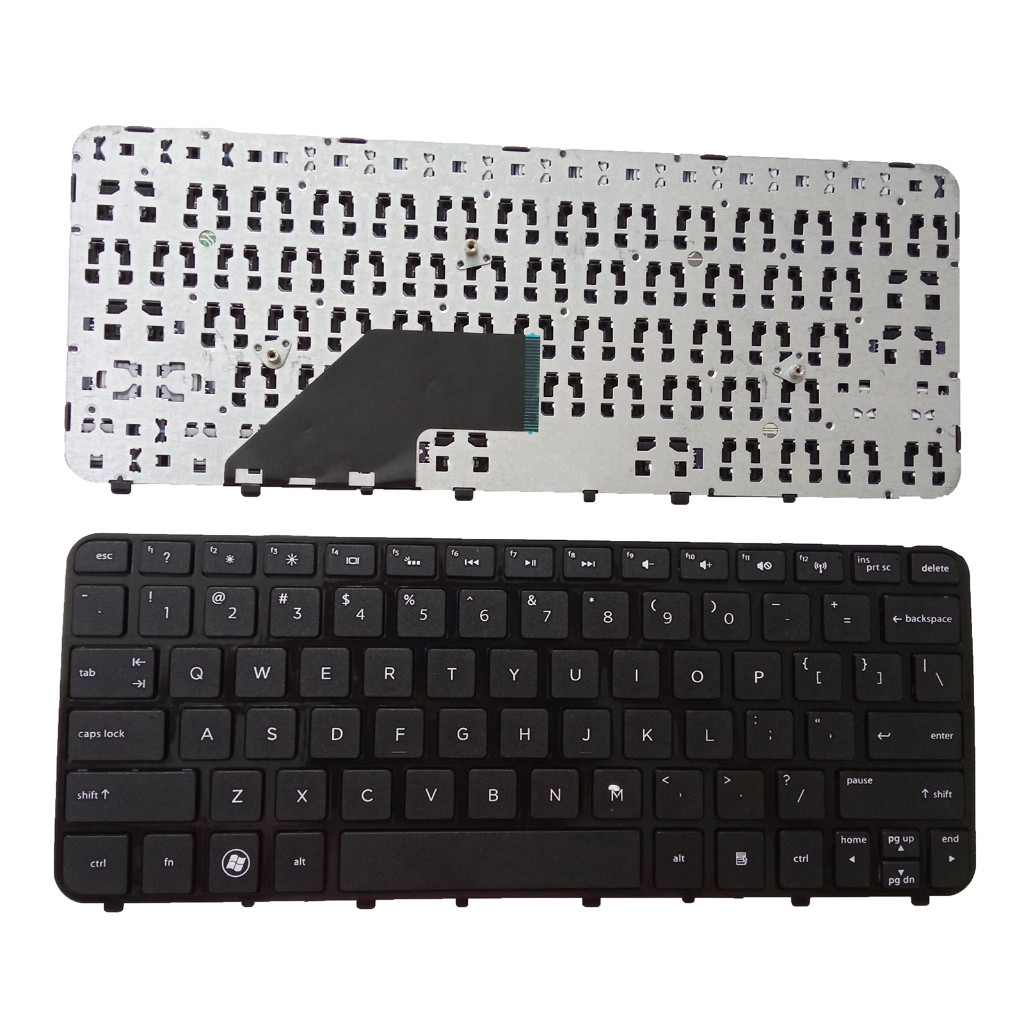 New for HP Spectre Folio 13AK 13AK0013DX 13AK0015NR 13AK1016NR