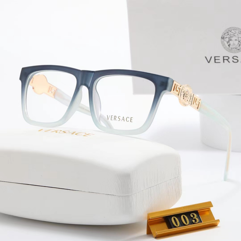 New fashion square ladies flat mirror sunglasses luxury brand classic retro designer ladies eyes outdoor riding driving personalized street shooting uv400 men flat mirror unisex. Shopee Philippines