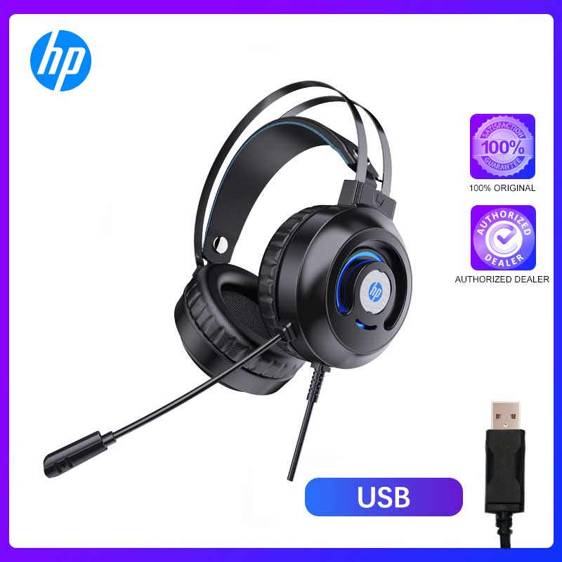 Hp h360g hotsell