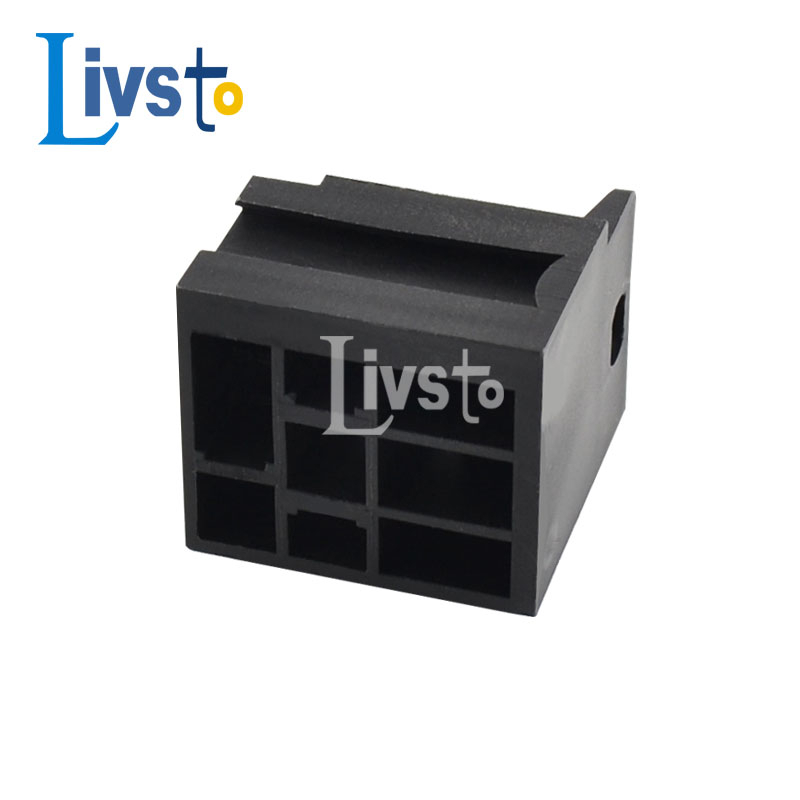1 set 5 Pin Poles Automotive Relay Base Holder Socket With Mounting ...