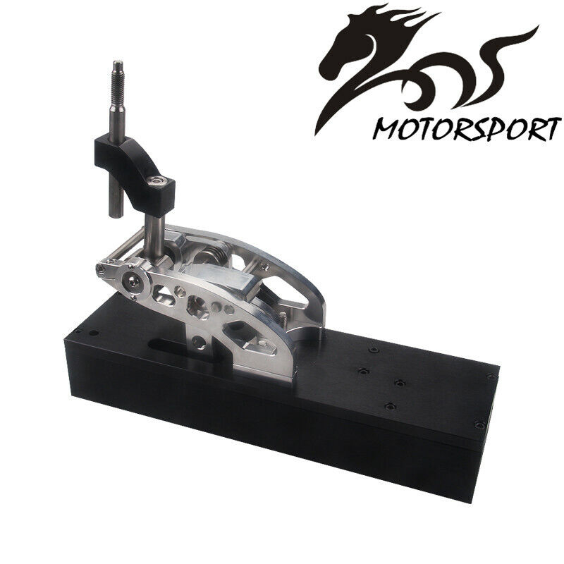 K Swap Shifter Box No Cut For Honda Civic Acura K20 K24 Swap EG EK DC2 RSX Shopee Philippines