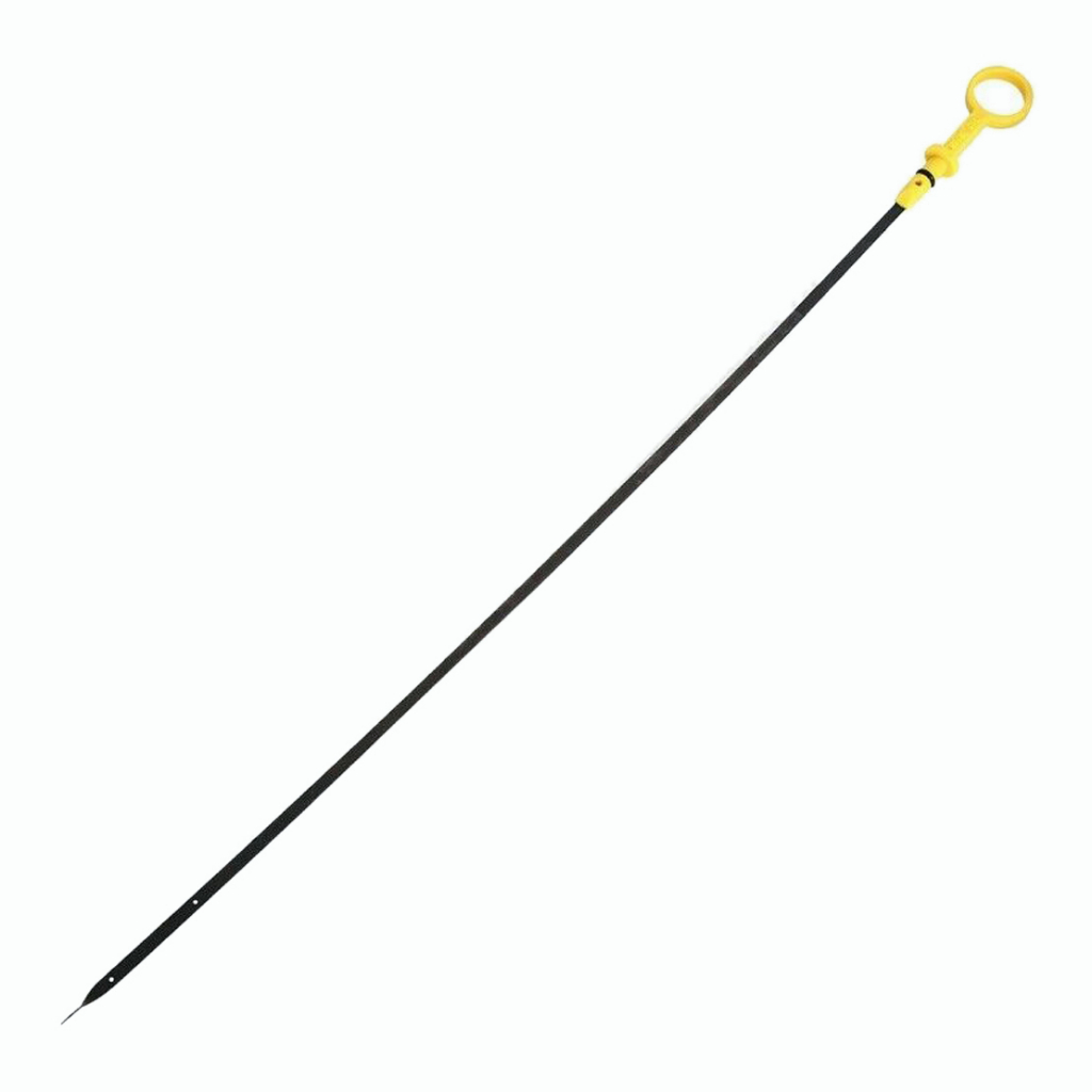 Suzuki OEM 10-13 Kizashi Engine-oil Fluid Dipstick 1691054L01 For Sale Online - View #2