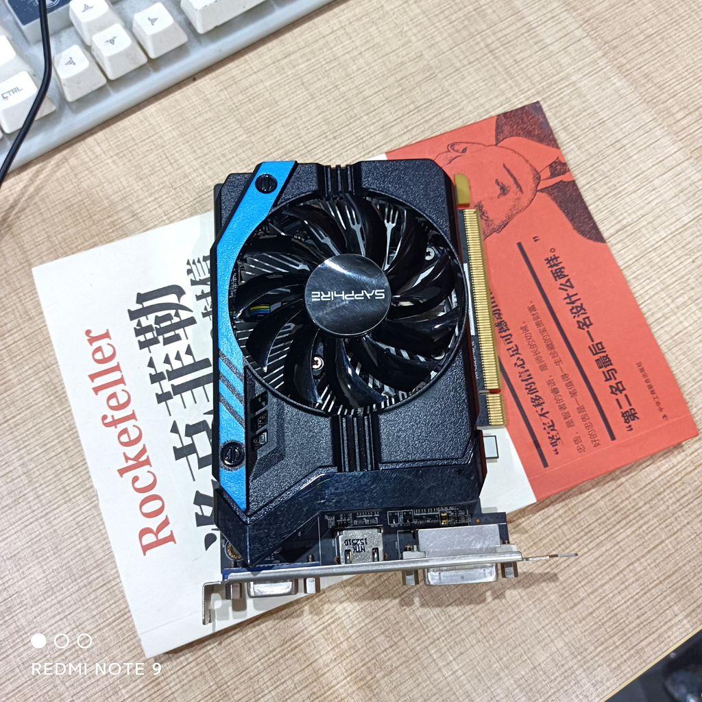 R7 260x Gtx 960 Vs R7 240 Graphics Cards Radeon Hd R7 Graphics AMD