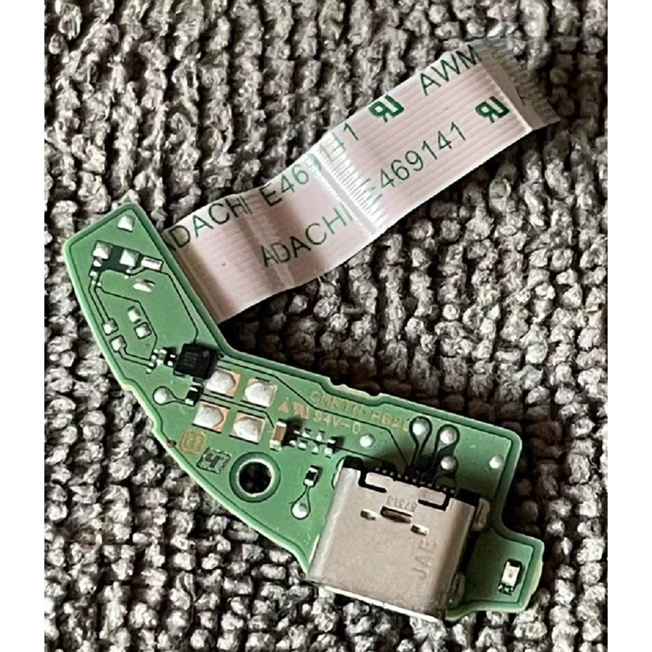 Original Sony WH1000XM4 WH1000XM3 XM4 XM3 Wireless Headphones Charger