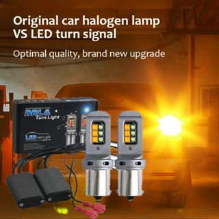 LED CANBUS Kentekenverlichting Voor Audi A3 S3 RS4 A4 S4 RS4 A5 S5 RS5 A6 S6 A8 S8 Q7 Sedan Avant