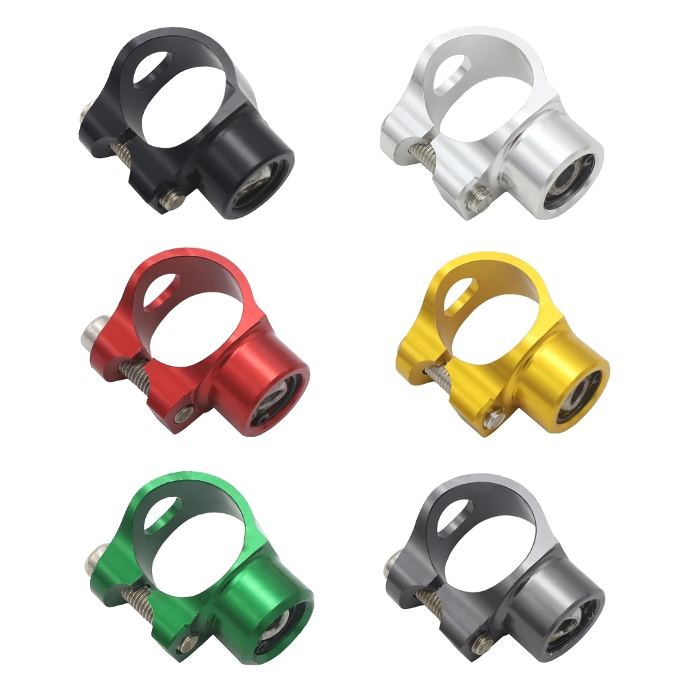 For Yama&ha MT01 MT03 MT07 MT09 FZ07 FZ09 MT10 - Foto 4