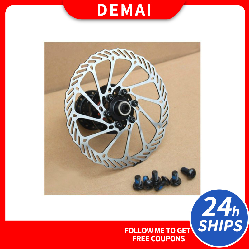 Brake Pad Cleaning Mtb Disc Rotors G3 Bike Disc Brake Rotor