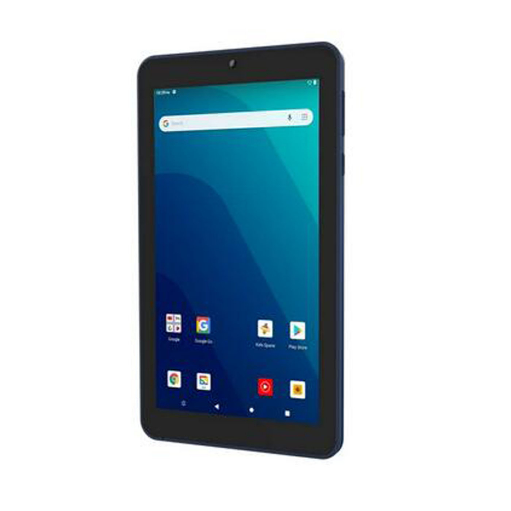 New Touch Screen Digitizer 7'' For ONN kids Tablet 100005206 ONN