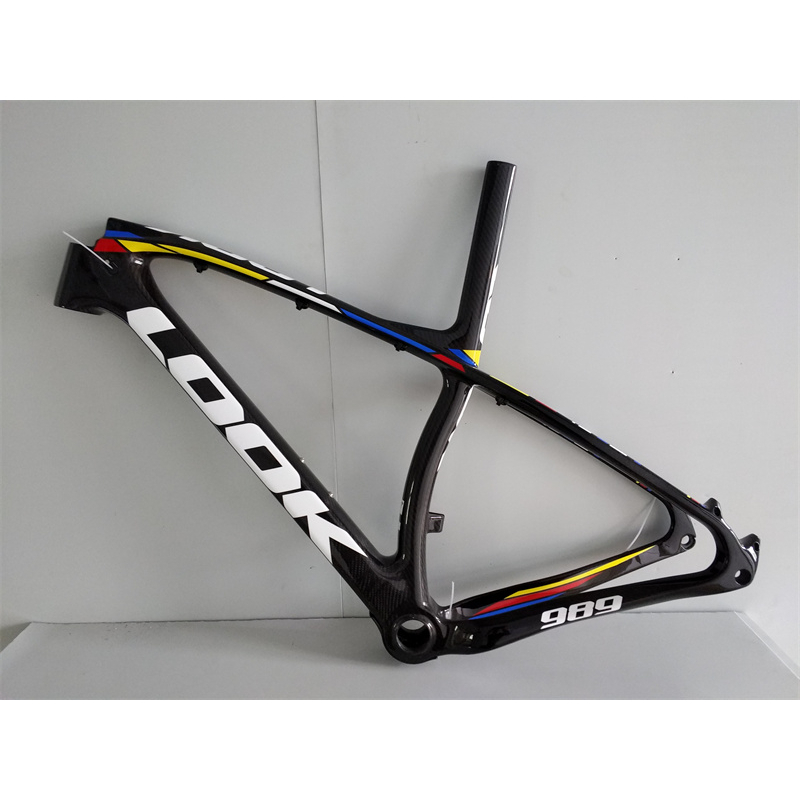 Shop carbon mtb frame for Sale on Shopee Philippines