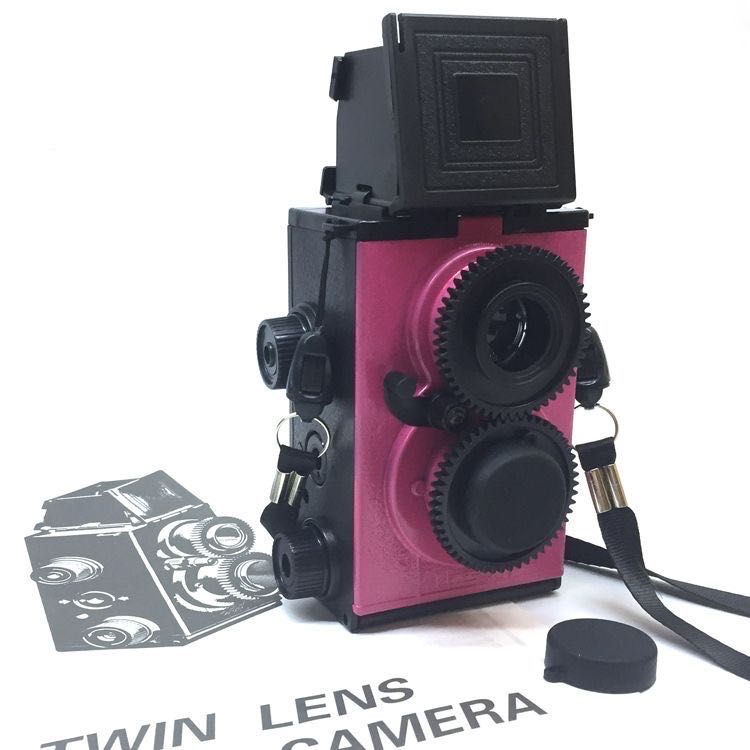 Kamen Rider Decade Same Style Camera COS Film Decoration Boy Gift Toy ...
