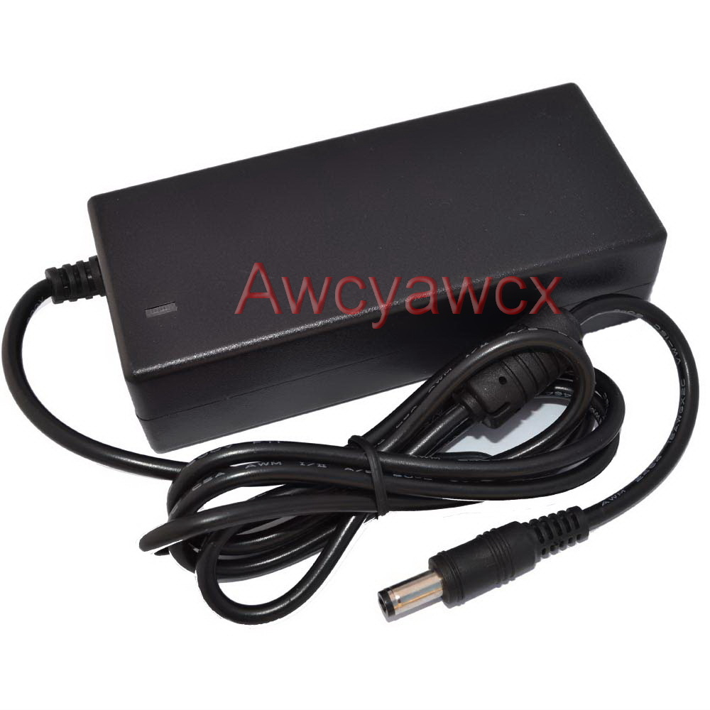 New 19V 3.42A power 65W AC DC Adapter Charger For Asus S50 S50CA S50CM ...