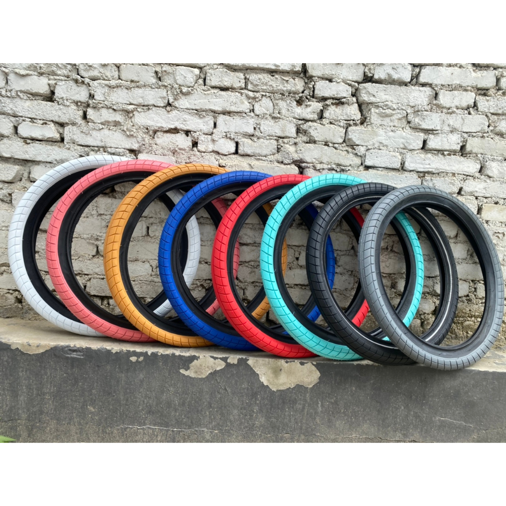 german bmx brands