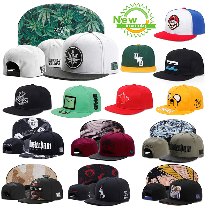Shop snapback for Sale on Shopee Philippines