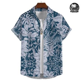 Rocket & Letter Various Print Men's Casual Short Sleeve Shirt With Chest  Pocket, Men's Shirt For Summer Vacation Resort, Tops For Men - Temu  Philippines