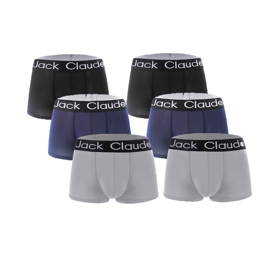 Jack claude boxer briefs online